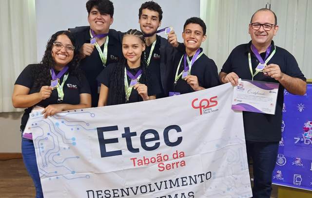 etec-taboao-da-serra