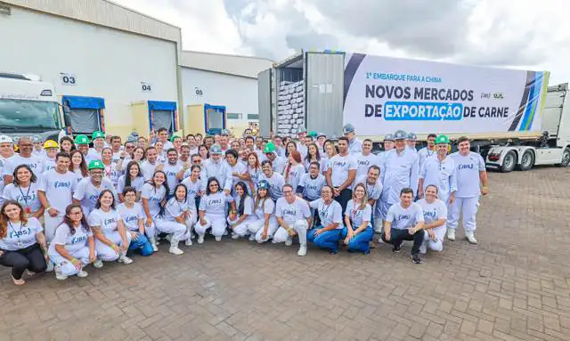 exportacao-brasil