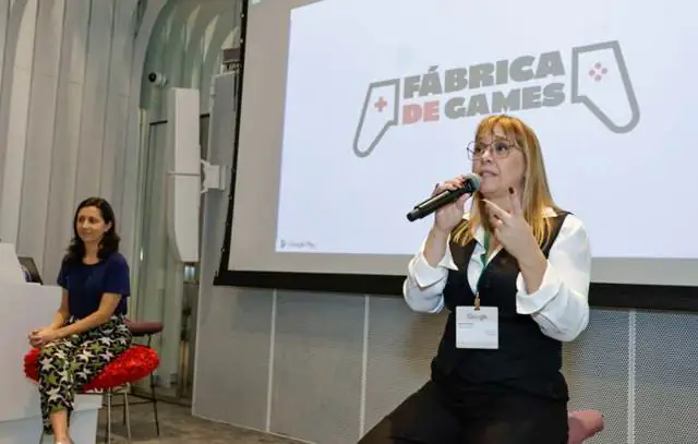 fabrica-de-games