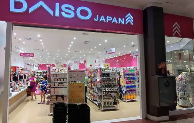 fachada-daiso