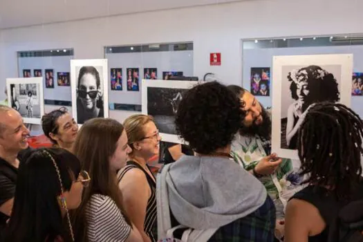 Fundação das Artes abre contratação de professores para o Pronatec