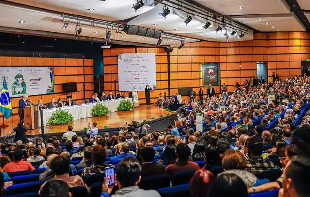 feira-internacional-bogota