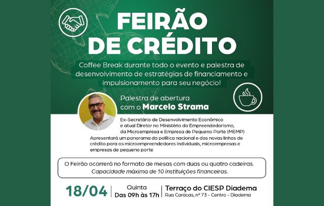 feirao-de-credito-diadema