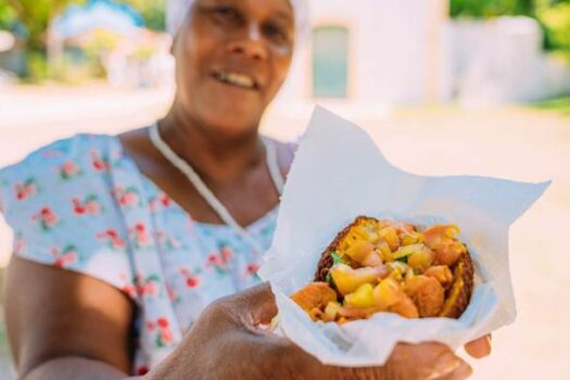 Vila Prudente recebe Festa Nordestina a partir da próxima quinta (18) com entrada gratuita