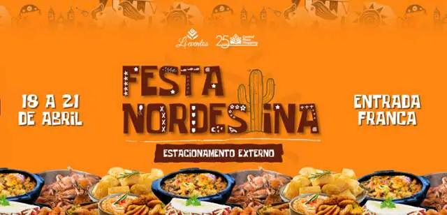 festa-nordestina