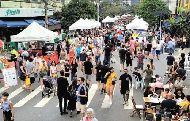 festival-pinheiros