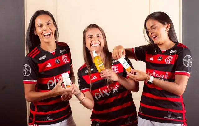 flamengo-darrow