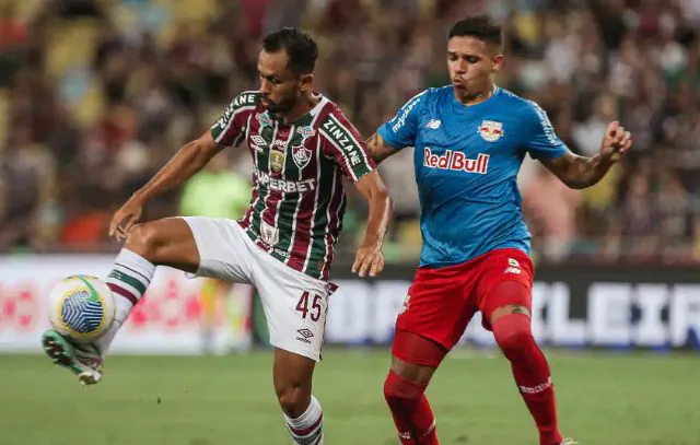 fluminense-bragantino