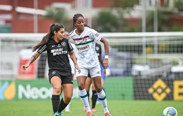 fluminense-e-botafogo-feminino