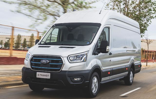 ford-e-transit