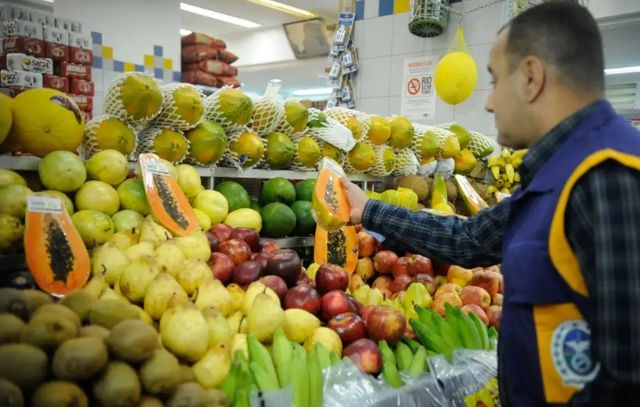 frutas-brasileiras