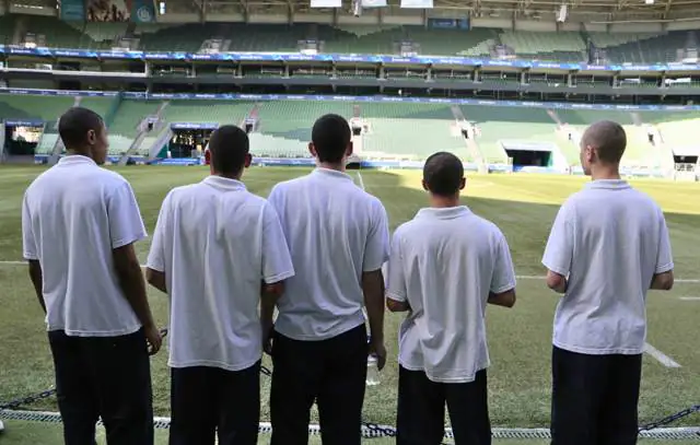 fundacao-casa-palmeiras