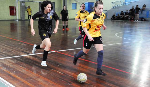 futsal-feminina-diadema