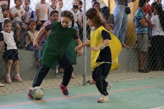 futsal-rp