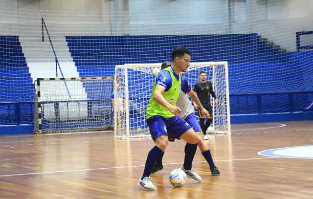 futsal-santo-andre