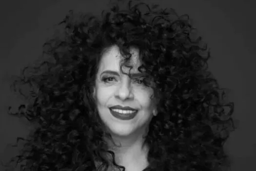 Gravações raras de Gal Costa São publicadas no YouTube; ouça