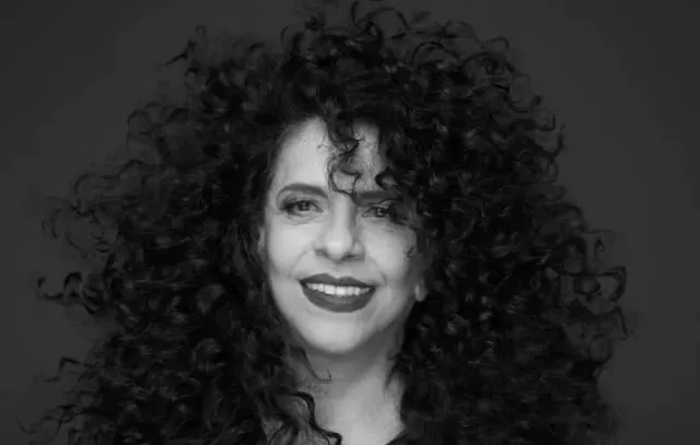 gal-costa