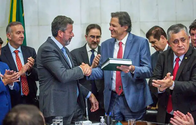 haddad-reforma-tributaria