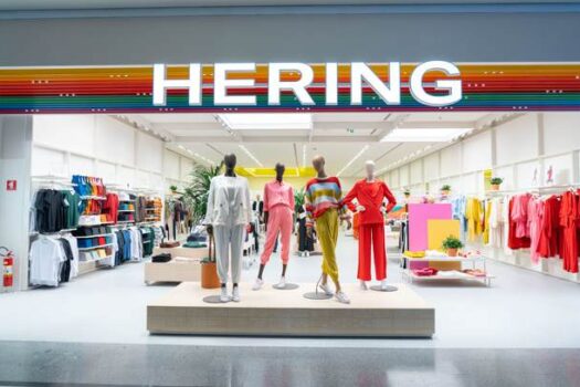 hering