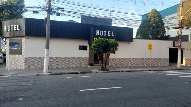 hotel-flor