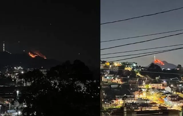 incendio-no-pico-do-jaragua