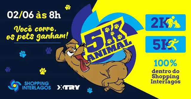 interlagos-5k-animal