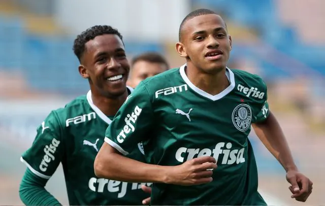 jhon-jhon-palmeiras