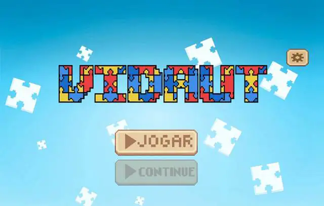 jogo-autismo