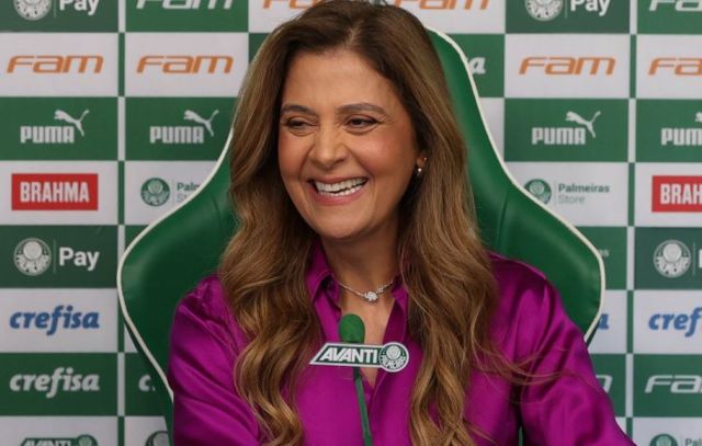 leila-pereira-palmeiras