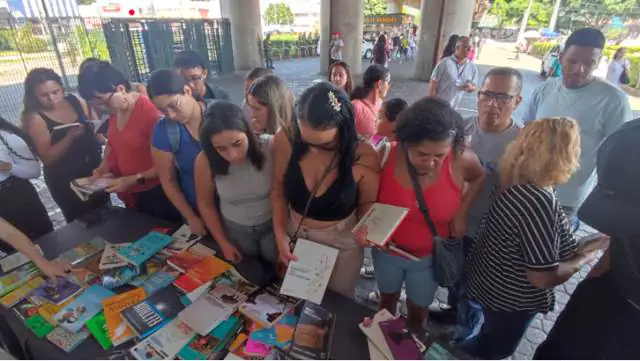 livros-metro