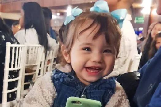 Bebê morre durante atendimento em UPA na zona leste de São Paulo