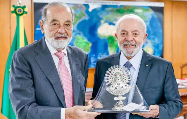 lula-carlos-slim