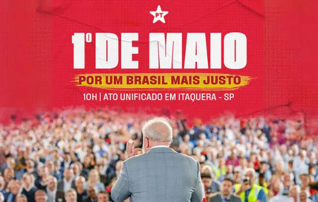 lula-dia-do-trabalhador