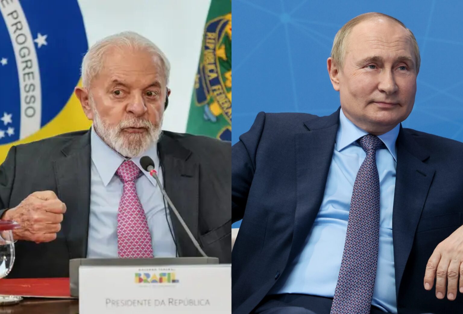 lula-putin