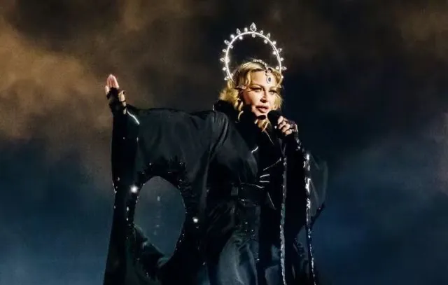 madonna-br