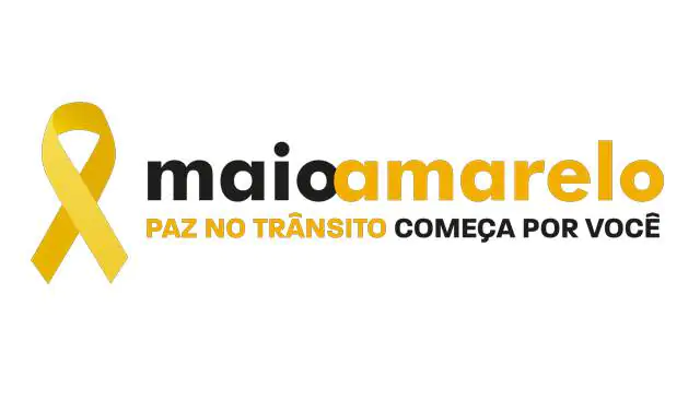 maioamarelo