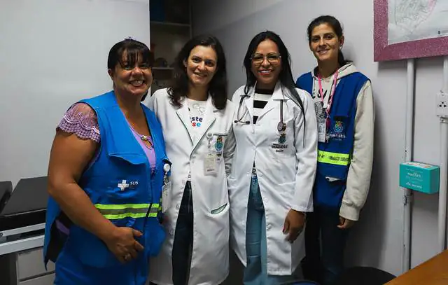 mais-medico-diadema