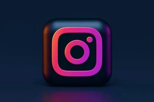 Marketplace de criadores do Instagram: como funciona?