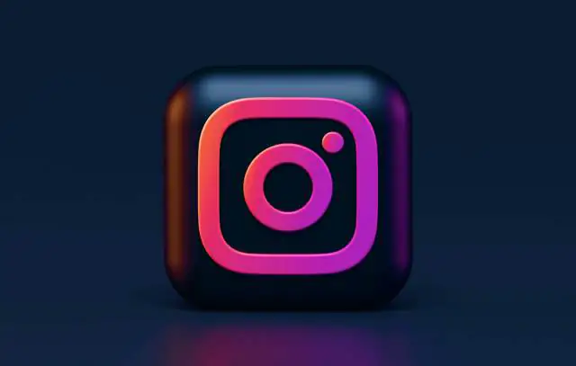 marketplace-instagram