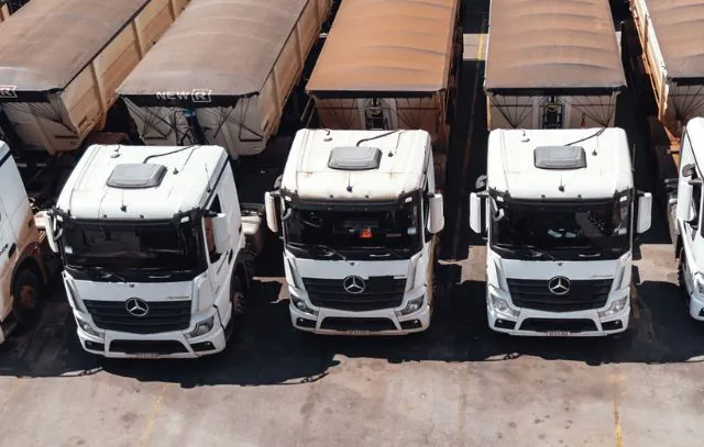 mercedes-benz-actros