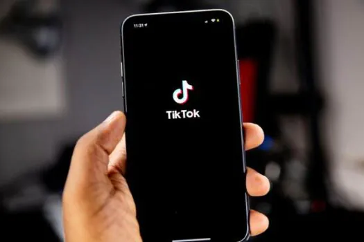 Como funciona a monetização do TikTok?