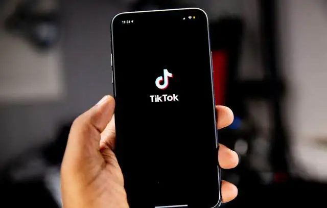 monetizacao-tiktok