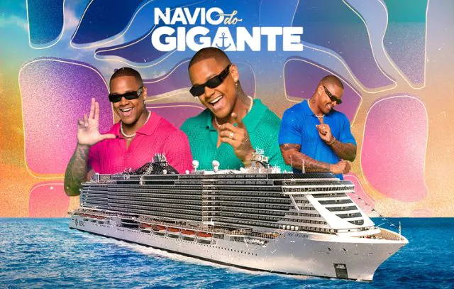 navio-leo-santana