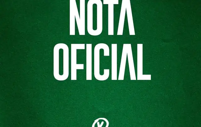 nota-oficial-partido-verde