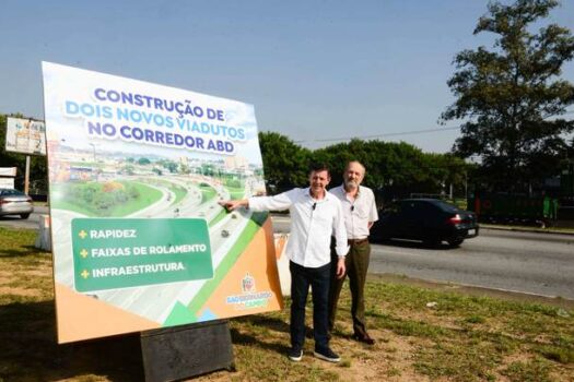 novo-corredor-abd-sbc