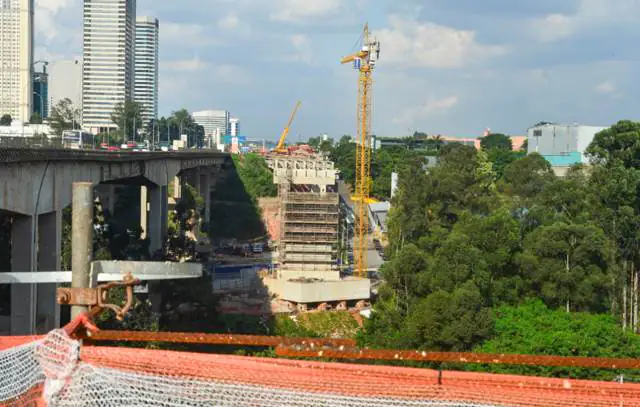 obra-acesso-osasco