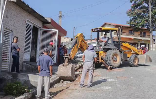 obras-pavimentacao