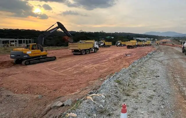 obras-rodoanel-norte