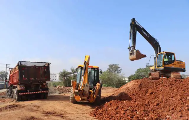 obras-viaduto