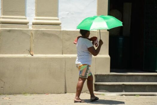 Cuidados essenciais para um verão saudável